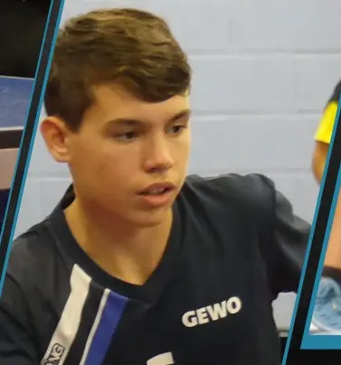 AR : Timothée DRAPIER