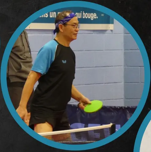 Khansay louis KITTIRATH