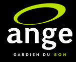 Boulangerie Ange - Bry-sur-Marne